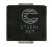 FP0705R1-R07-R image.