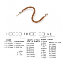 H3ABT-10103-N6 image.