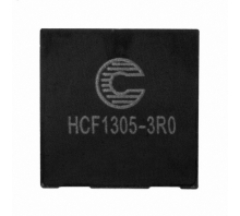 HCF1305-3R0-R image.