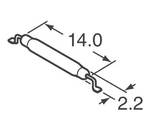 MK23-87-D-4 image.