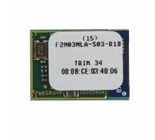 F2M03MLA-S03 image.