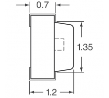 LY V196-P1Q2-26 image.