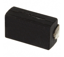 S4-10RJ1 image.