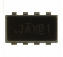 SI5853DC-T1-E3 image.