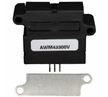 AWM43300V image.