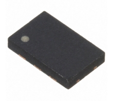 DSC8101BI2-PROGRAMMABLE image.