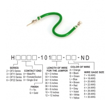 H2ABT-10104-G6 image.