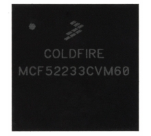 MCF52233CVM60J image.