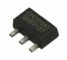 CPC3703CTR image.