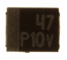 F311A476MBA image.