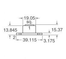 HFA140NH60R image.