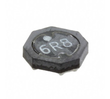 SRU6018-6R8Y image.