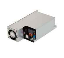 RPS-400-36-SF image.