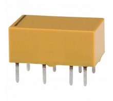 DF2E-DC5V image.