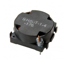 SH50T-0.9-330 image.