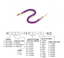 H3ABT-10103-V4 image.