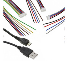 PD-1240-CABLE image.