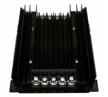 VHK100W-Q48-S24 image.