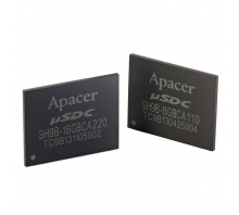 AP-USDC32GC439-DTM image.