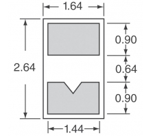 GM1BW78140A image.