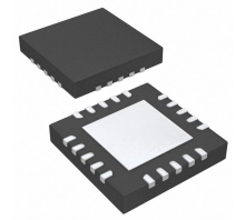 CAP1166-1-BP-TR-DCC image.