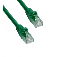 MP-64RJ45UNNG-020 image.