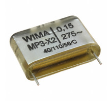 MPX21W3150FH00MSSD image.