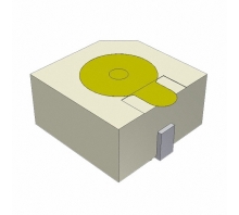 SMI-1324-TW-5V-R-T/R image.