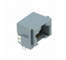 TM5RJ3-88(50) image.