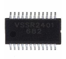 VSSR2401682JUF image.