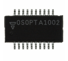 OSOPTA1002AT1 image.