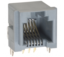 TM5RJ1-66 image.