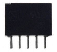 TN2-L-24V image.