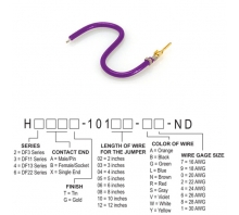 H2AXG-10110-V6 image.