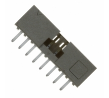 98414-G06-16ULF image.