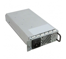 FNP300-1012G image.