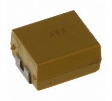 NOSV108M002S0050 image.