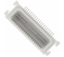 DF17A(4.0)-40DP-0.5V(57) image.