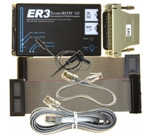 ER3-8M image.