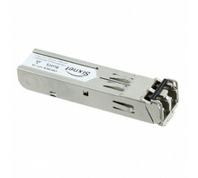 FMFIBER-SFP-2K image.