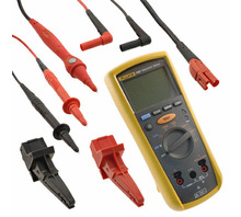 FLUKE-1507 image.