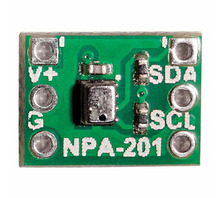 NPA 201-EV image.