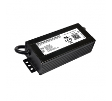 PLED60W-042-C1400-D image.