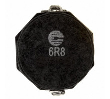 SD8350-6R8-R image.