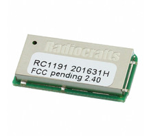 RC1191-TM image.