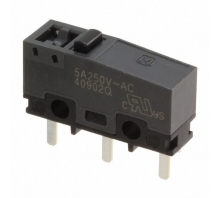 AVM3405P-A image.