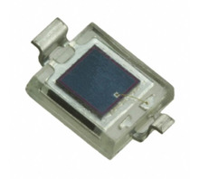 VBP104SR image.