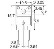 20ETS12FP image.