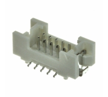 DF13-10DP-1.25V(95) image.