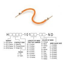 H3AAT-10103-A6 image.